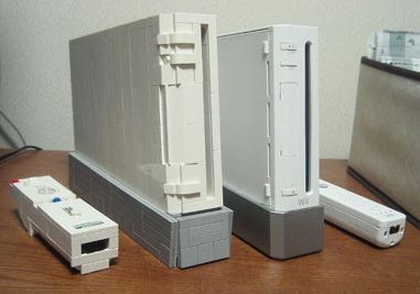 lego-wii.jpg