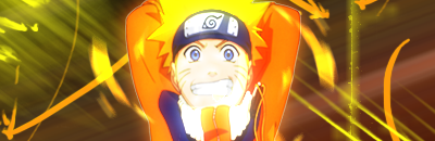 NarutoReal4_Tut.png
