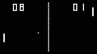 _38039901_pong.jpg