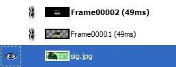 backgroundimage2bottom.jpg