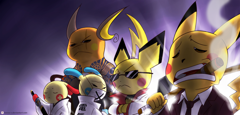 Electric_Yakuza_by_Kawa_V.png