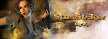 LaraCroft.png
