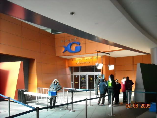 DSCN0084.jpg