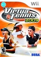 VirtuaTennis2009WiiBoxboxart_160w.jpg