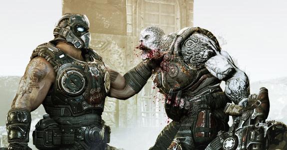 gears-of-war-3beta.jpg