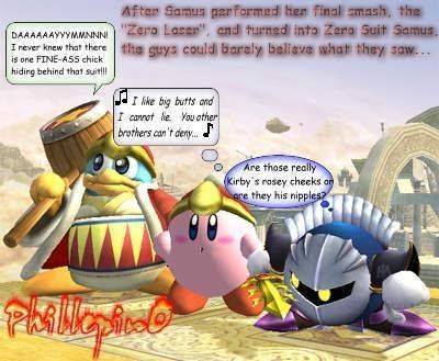 kingdedede_071025d-l.jpg