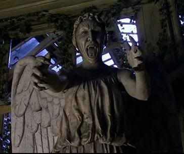 weeping_angel.jpg