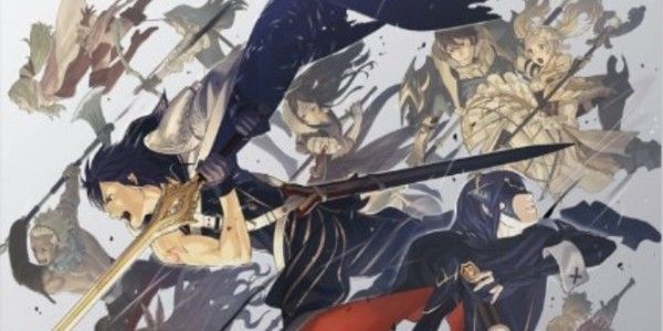 FireEmblemAwakening.jpg