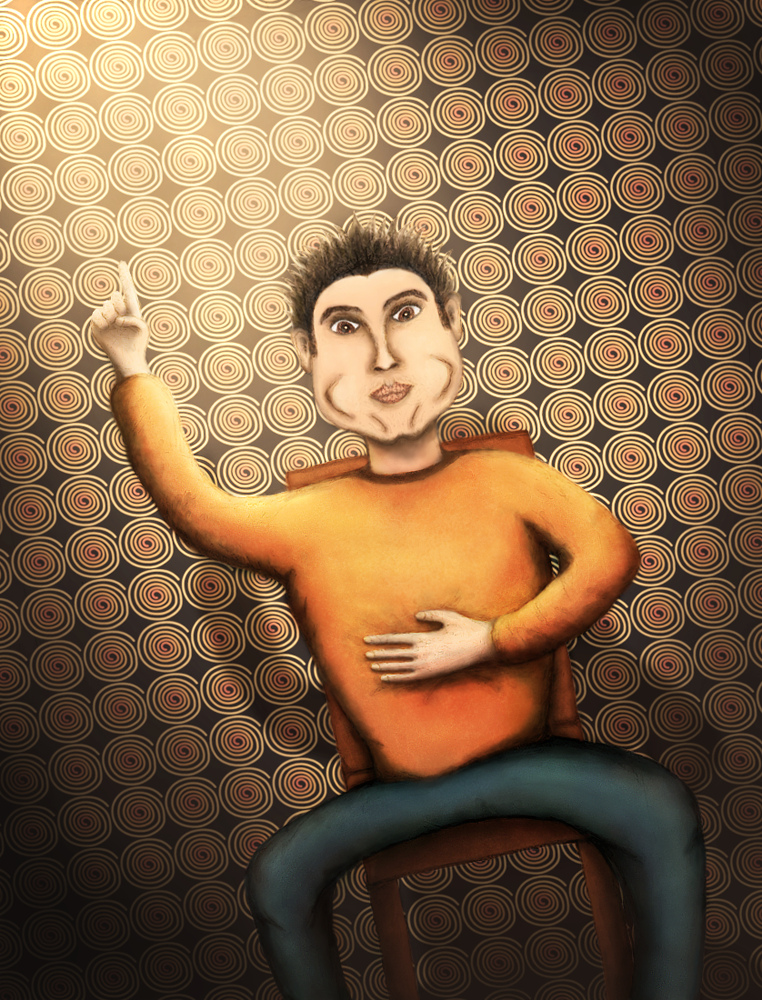 TheDizzyRoom2.png