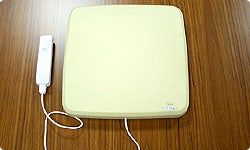 wii-fit-20080215004820676.jpg