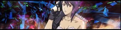 Motoko1JPEG.jpg