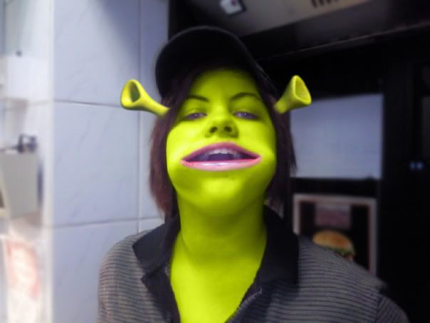 Shrek.jpg