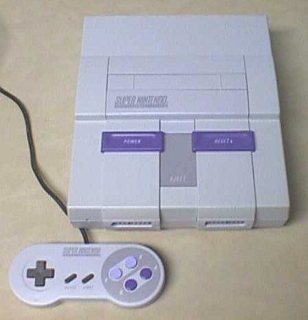 snes_photo.jpg