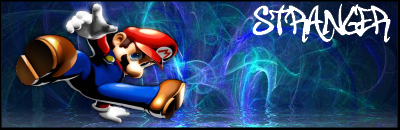 Mario_DDR_Sig-1.png