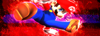 dancemariofamfous.png