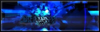 norender.png
