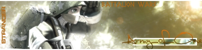 BattalionWars_SigSOTW7Version.png