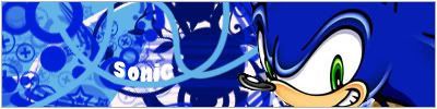 SonicVectorSignature01.jpg