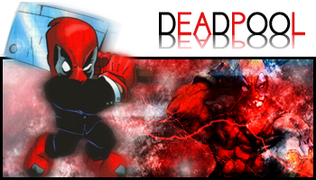 Deadpool.png