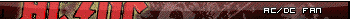 userbaranimated.gif
