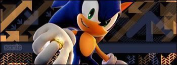 Sonic.jpg
