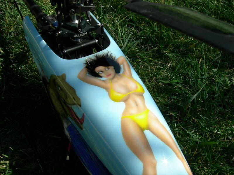 DSCN1094.jpg
