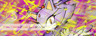 Blaze.png