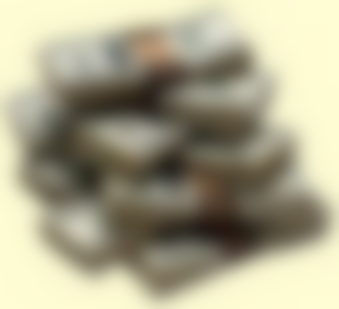thatlldo.png