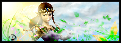 Zelda-Sig.png