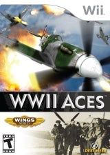 wwII_aces_wii)001boxart_160w.jpg