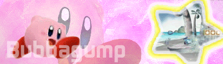 Kirbysigfinalnewnew.gif