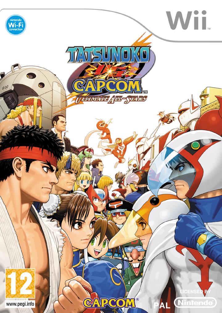 tatsunokowii.jpg