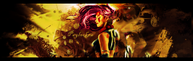 psylocke_sig.png