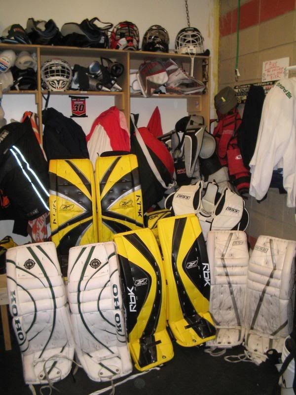 goalie001qu7.jpg