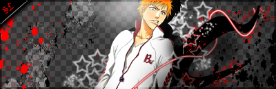Ichigo_sig_maybefinal.png