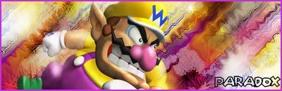 Wario.jpg