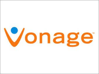 14_vonage.jpg