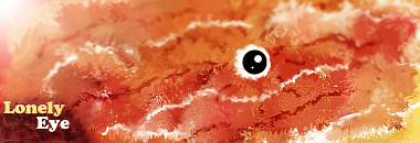 Abstract-1.png