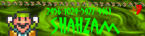 shahzam.png