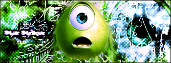mike.png