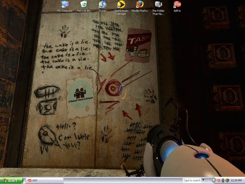 desktop.jpg