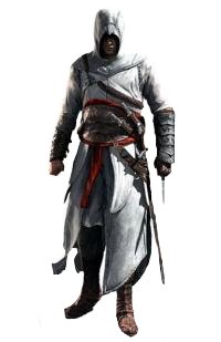 Altair.png