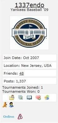1337posts.jpg