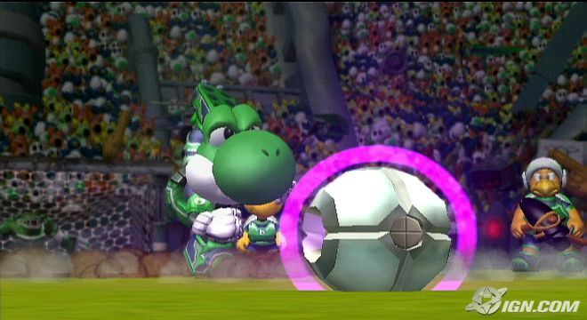 mario-strikers-charged-20070427102939780.jpg