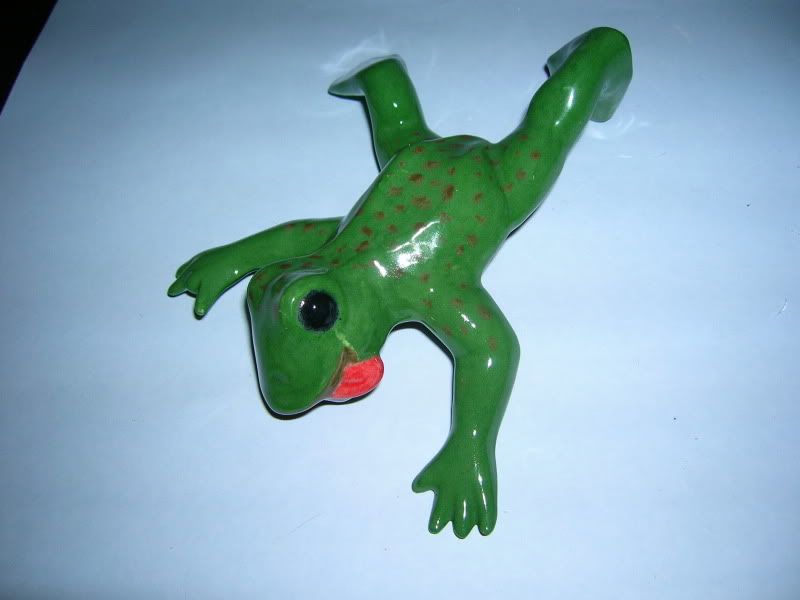 DSCN8801.jpg