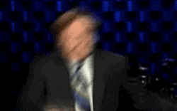 RageConan_zps3076929c.gif