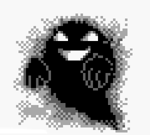 Ghost.png