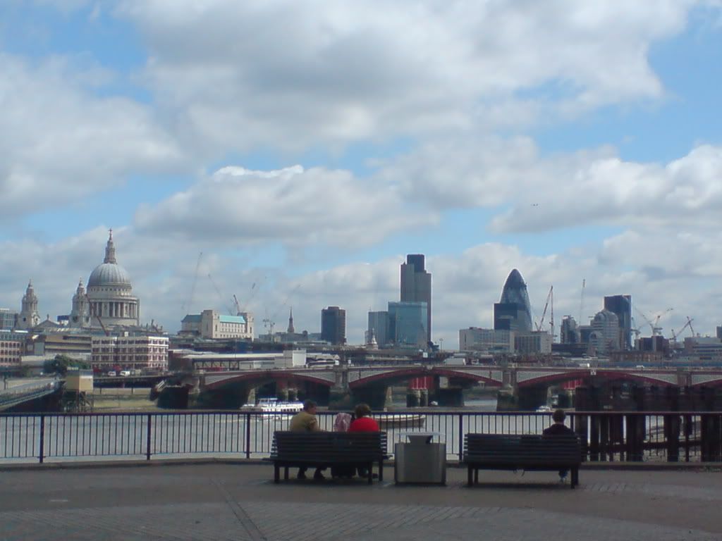 Picture040.jpg