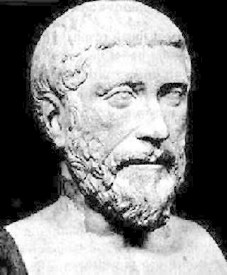 pythagoras.jpg