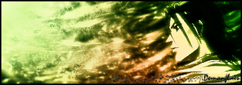 Bleach-Tag-2-1.png